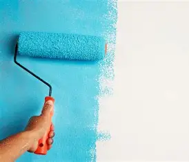Peinture