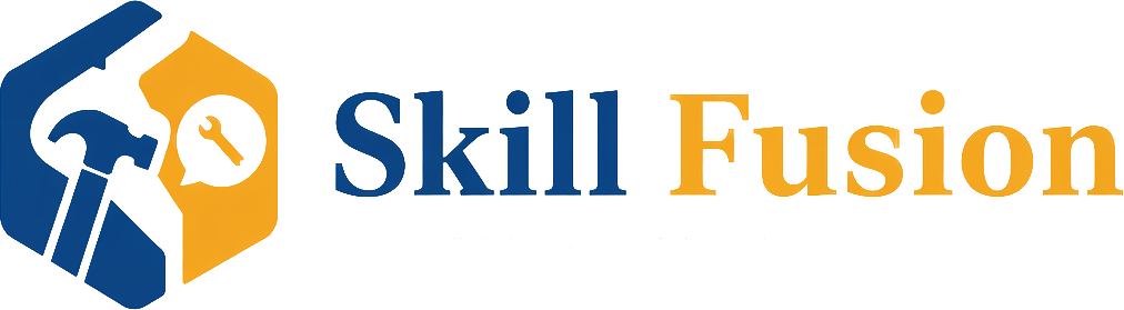 SkillFusion